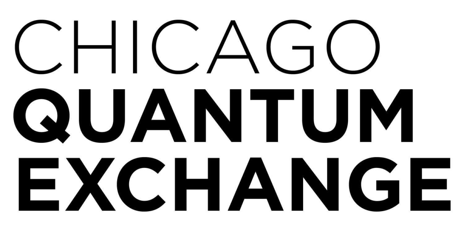 Chicago Quantum Exchange logo