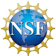 NSF Logo