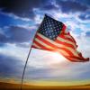 America
