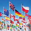 Flags of the World