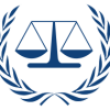 Human Rights