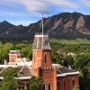 Cu Boulder