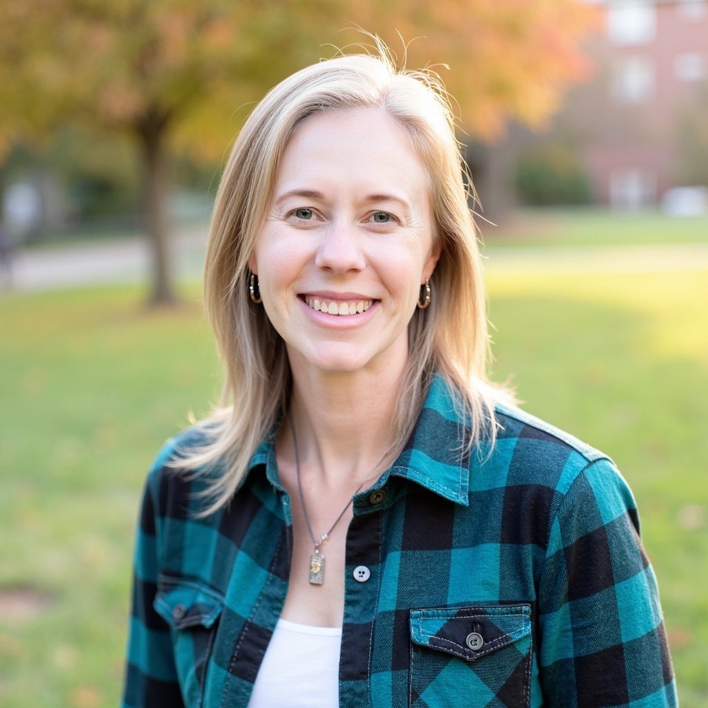 Allison Rocker Colorado Allison Miller | Research & Innovation Office | University of Colorado ...