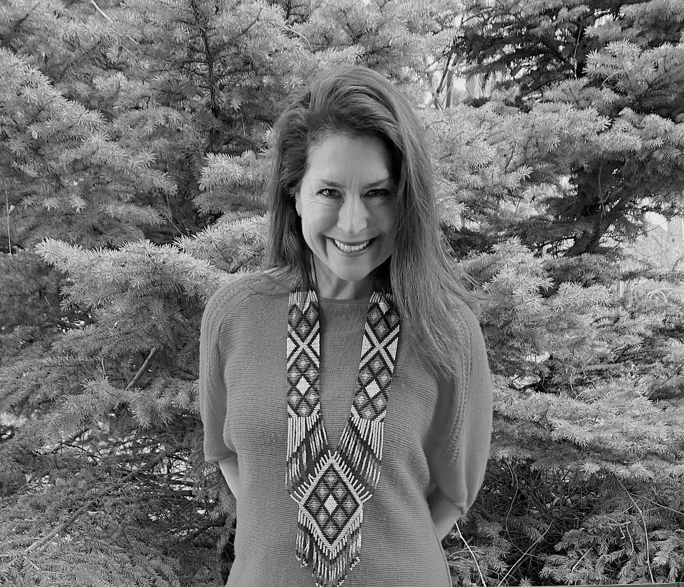 Colleen Scanlan Lyons | Research & Innovation Office | University of ...