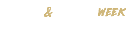Research & Innovation Week 2019