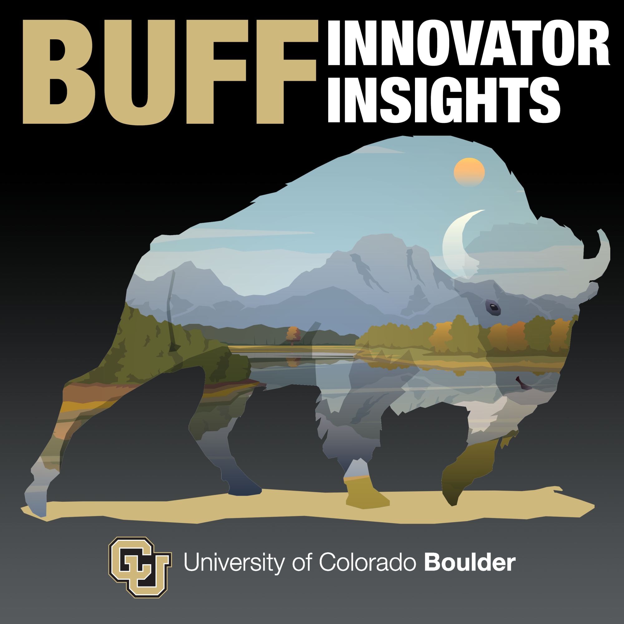 New Buff Innovator Insights podcast season tackles space weather ...
