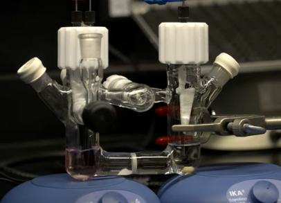 The future of recycling could one day mean dissolving plastic with ...