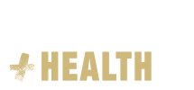 Cultivate + Health