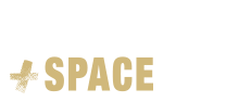 Discover + Space