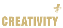 Imagine + Creativity