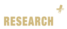 Innovate + Research