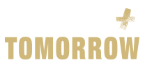Sustain + Tomorrow