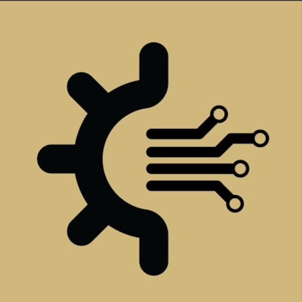 Leeds Business Insights podcast