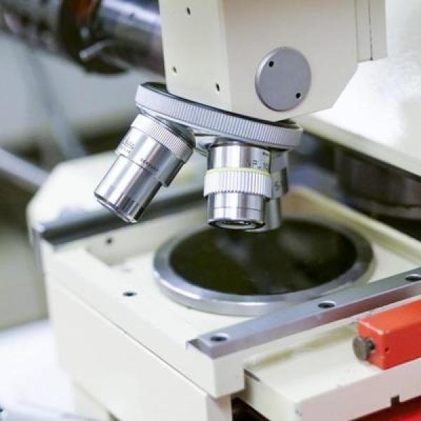 Colorado Shared Instrumentation in Nanofabrication and Characterization (COSINC) Virtual Open House on Jan. 29