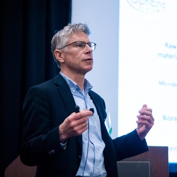 Third annual Destination Startup event goes regional, connecting top research-based startups with investors