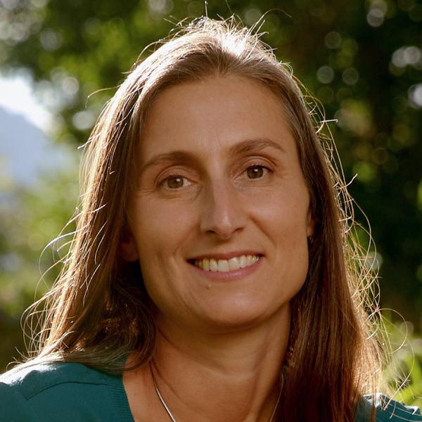 Claire Monteleoni