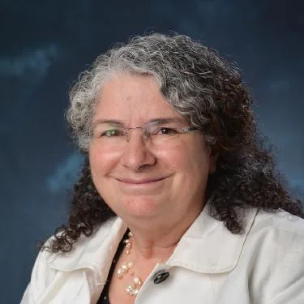 Diane Carillo