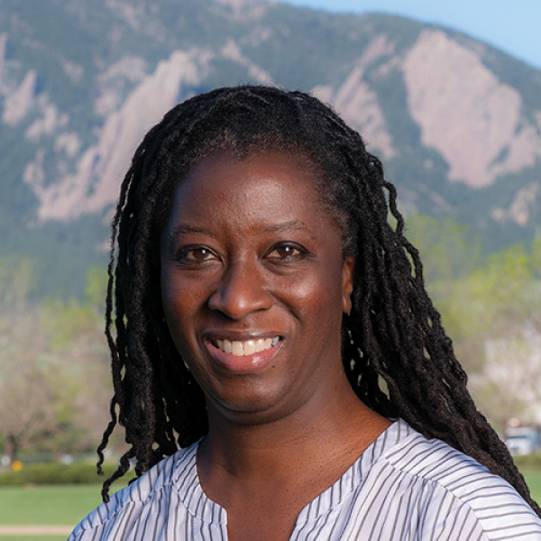 Kaifa Roland