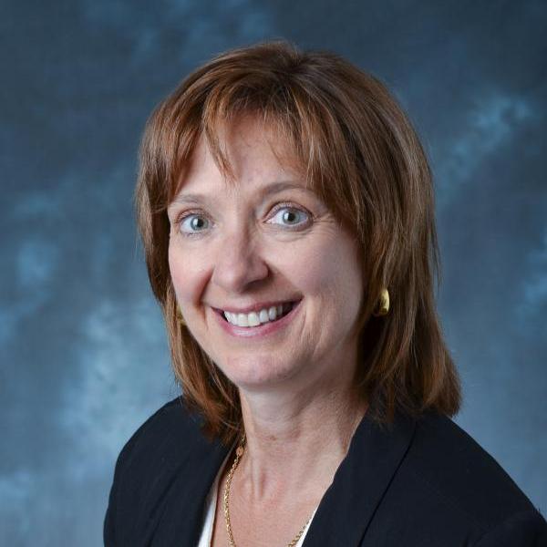 Katherine Erwin