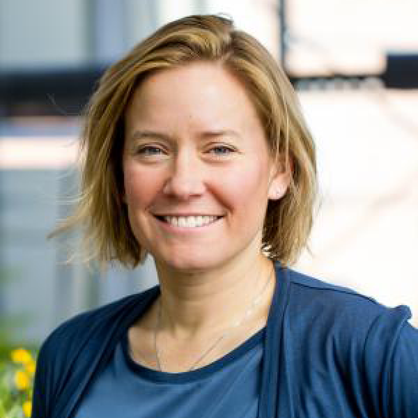Nancy Emery