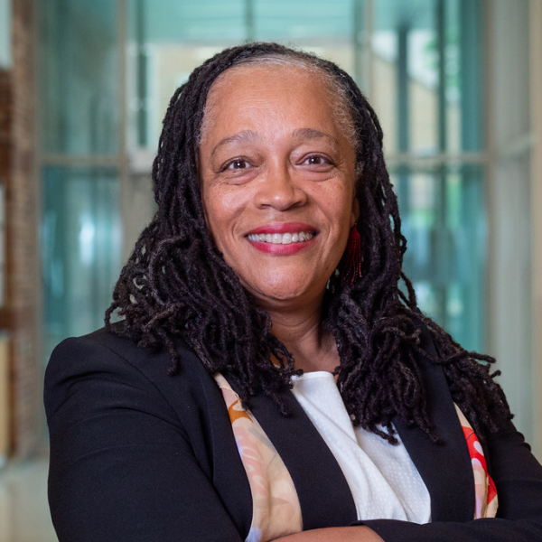 Tanya Ennis