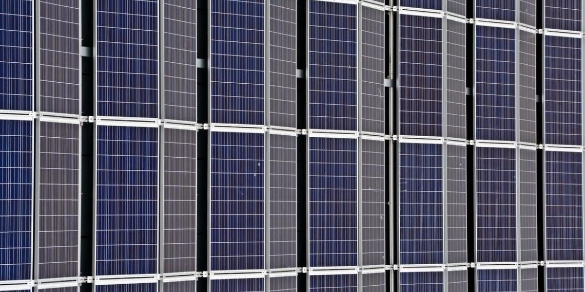 Clean Energy