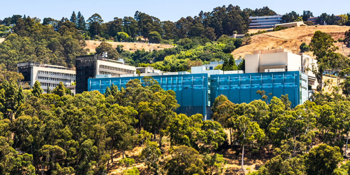 About DOE National Laboratories