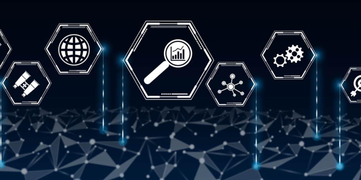 Funding Opportunities