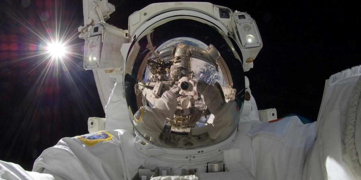 Space