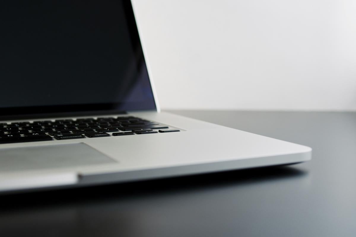 computer