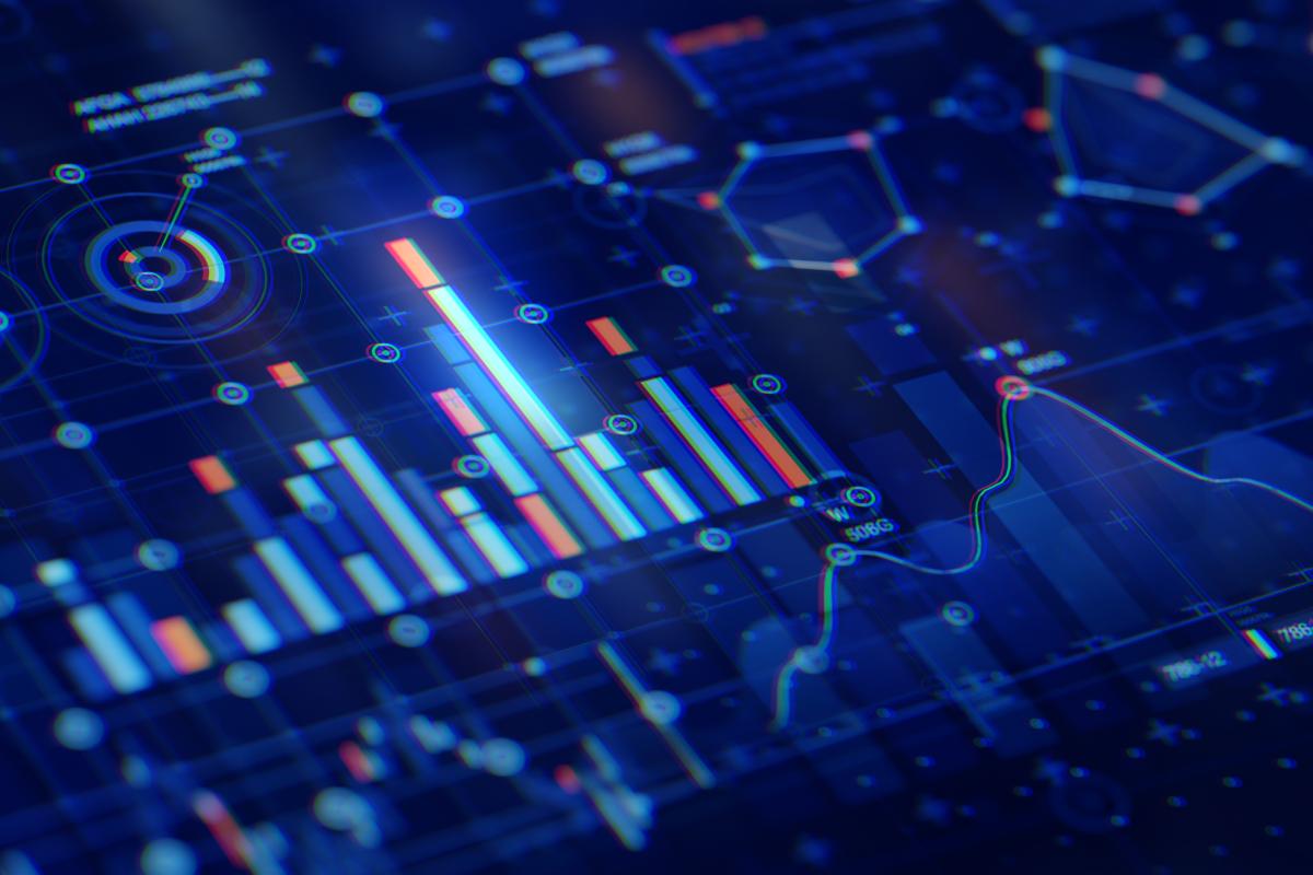 Research Operations & Administration background image