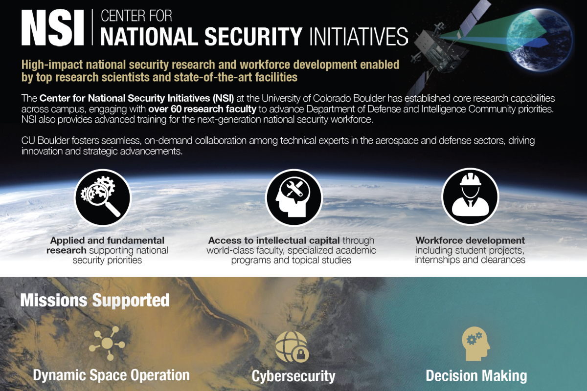 NSI one-pager screenshot