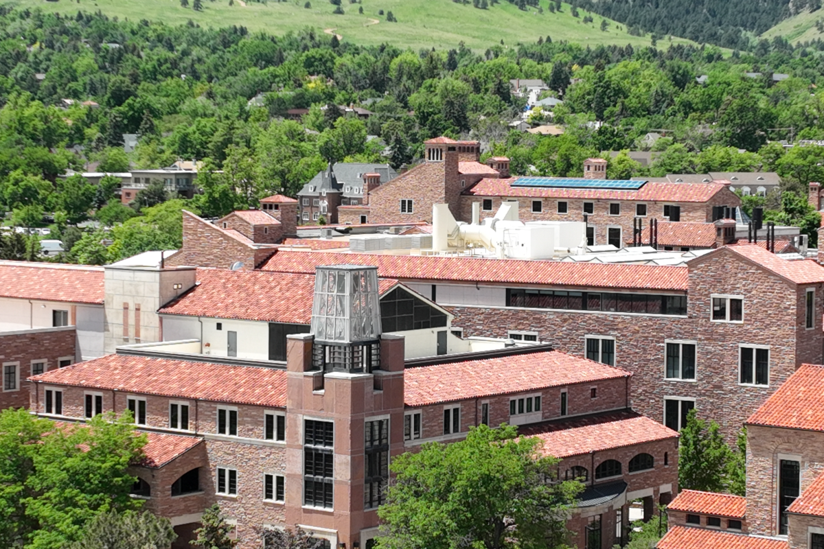 ATLAS Institute