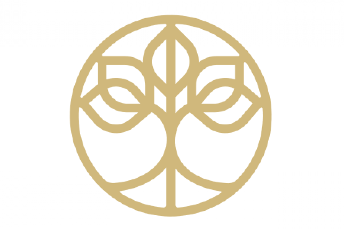 Renée Crown Wellness Institute
