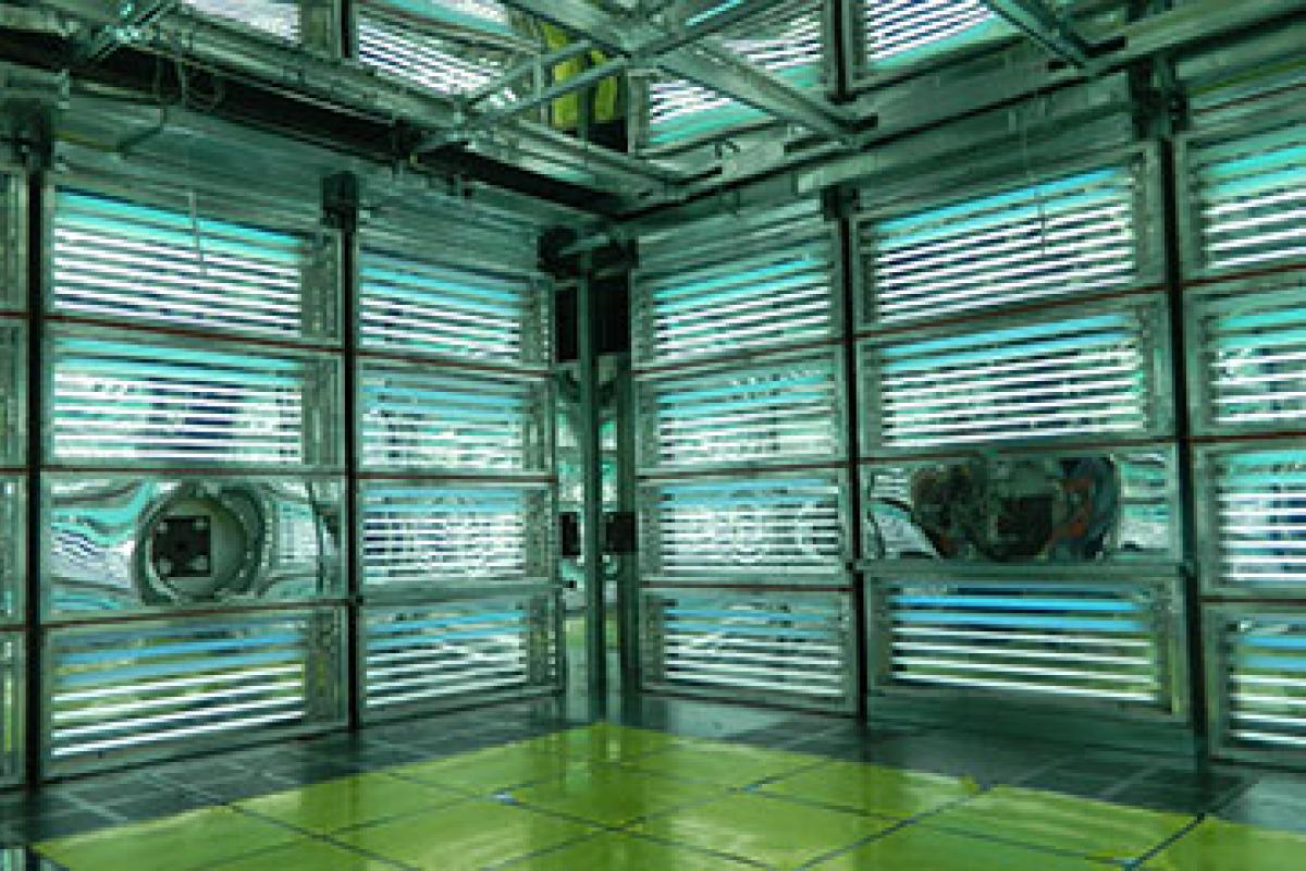 Research Computing