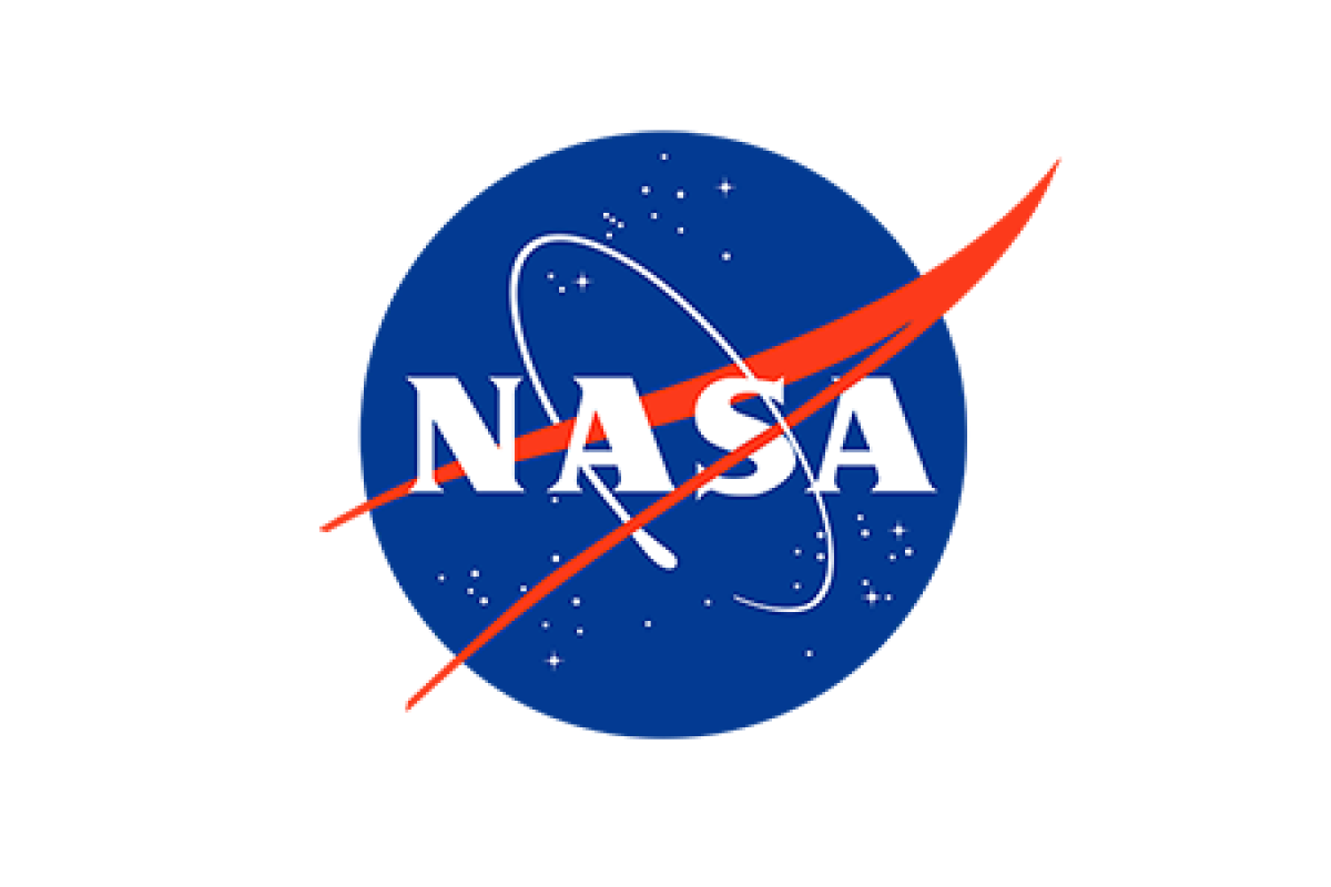Johnson Space Center