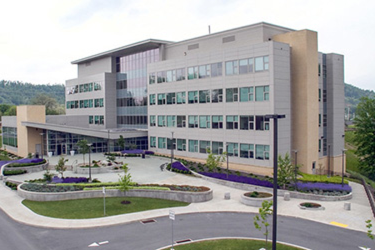National Energy Technology Laboratory