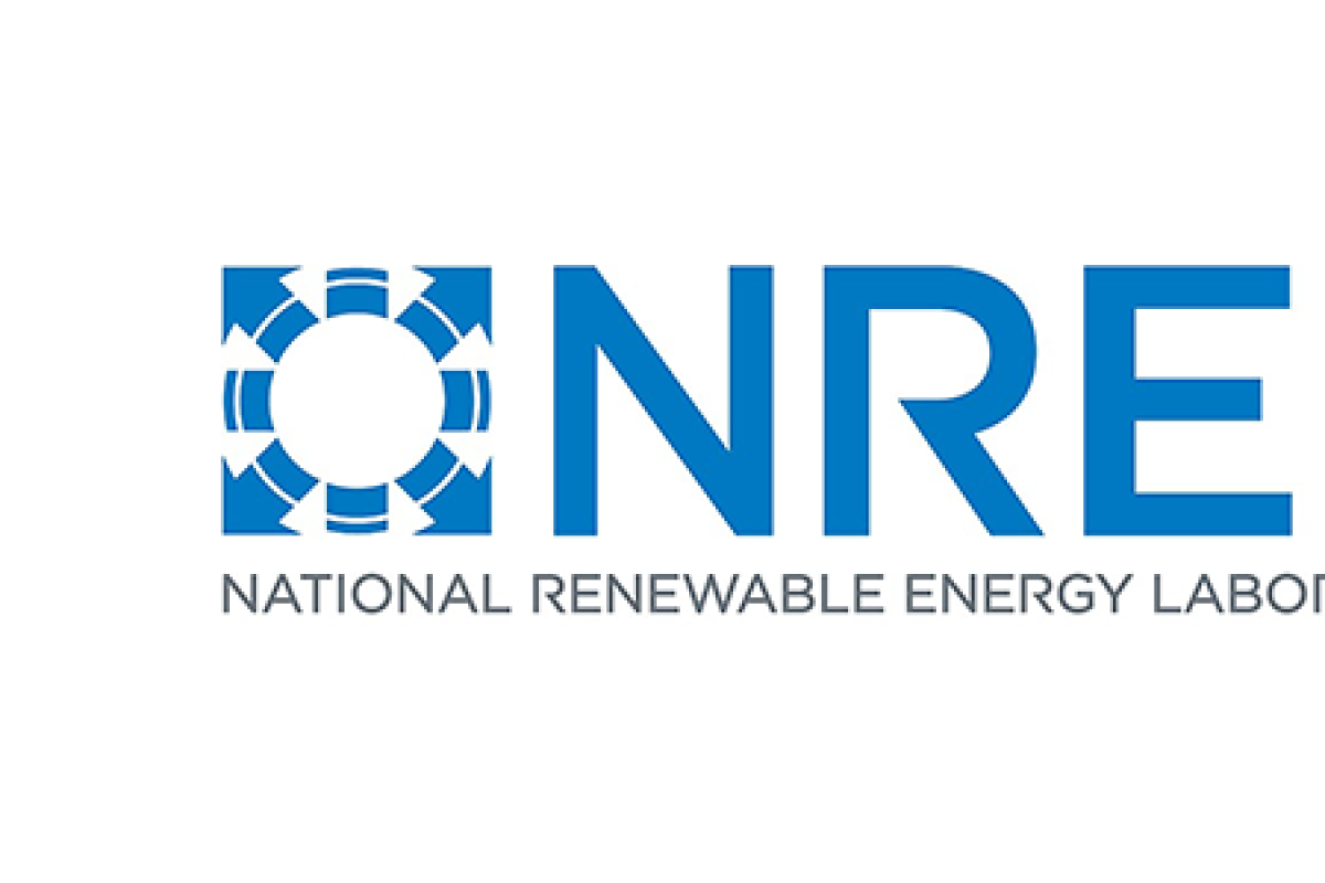 National Renewable Energy Laboratory (NREL)