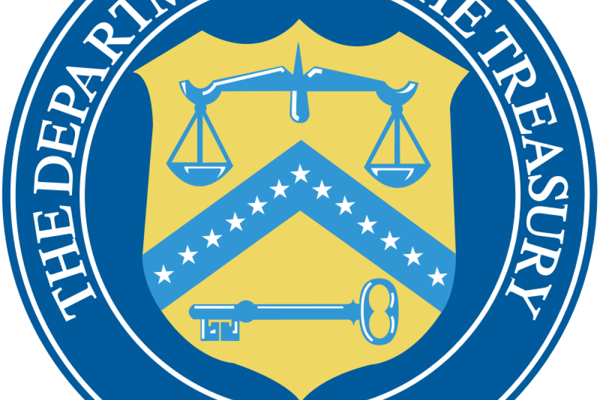 OFAC