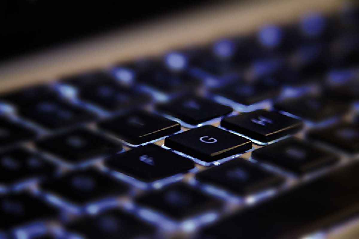 Research Computing