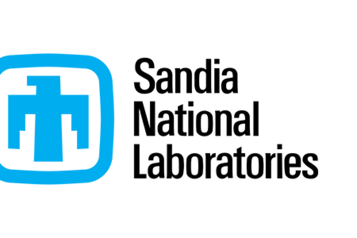 Sandia National Laboratories