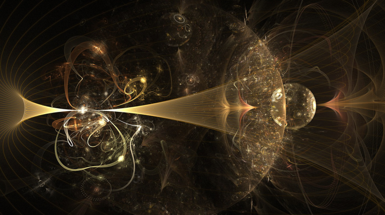 19 collaborative quantum projects awarded a total of $780,000 in seed grants