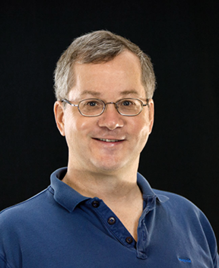 Tom Perkins