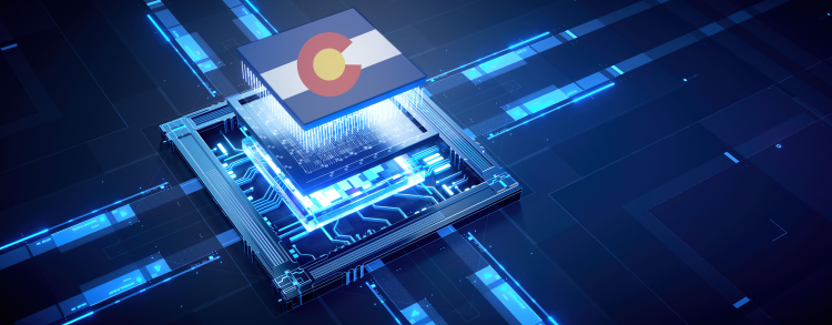 Colorado Semiconductor Workforce and Innovation Forum