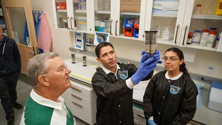 Research Institutes: Diversity & Inclusion Resources