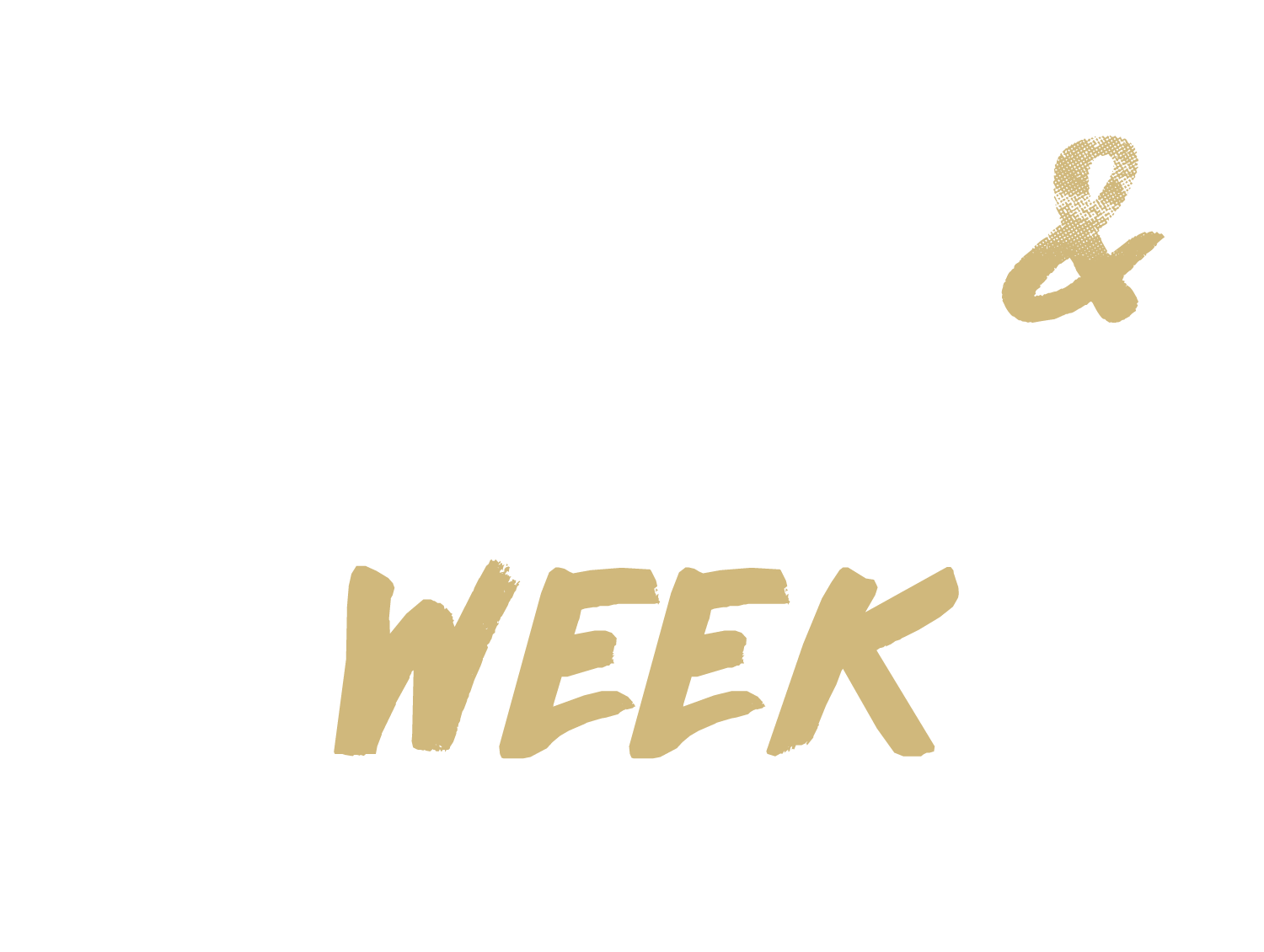 Research & Innovation Week: Oct. 6–10, 2025