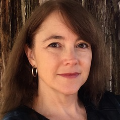 Christine Larson