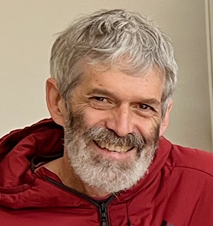 Dan Doak