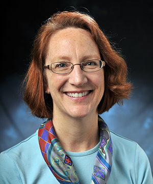 Elspeth Dusinberre