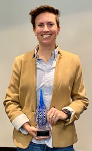 Niki Spaeth